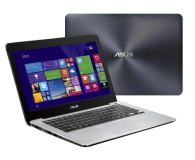 ASUS R301LA-FN074D-8 i5-5200U/8GB/1TB - 239045 - zdjęcie 1